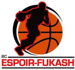 Espoir Fukash logo