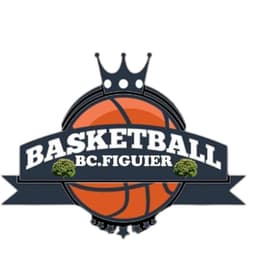 Figuier logo