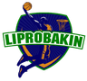 Liprobakin logo