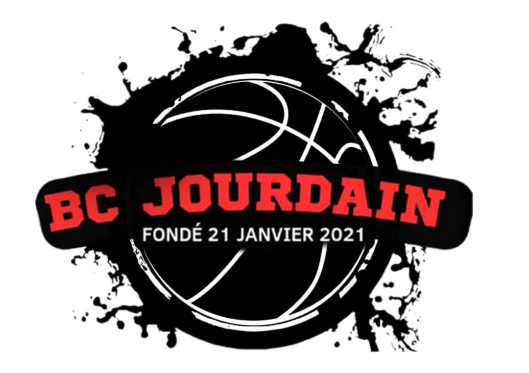 Jourdain logo