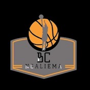 Ngaliema logo