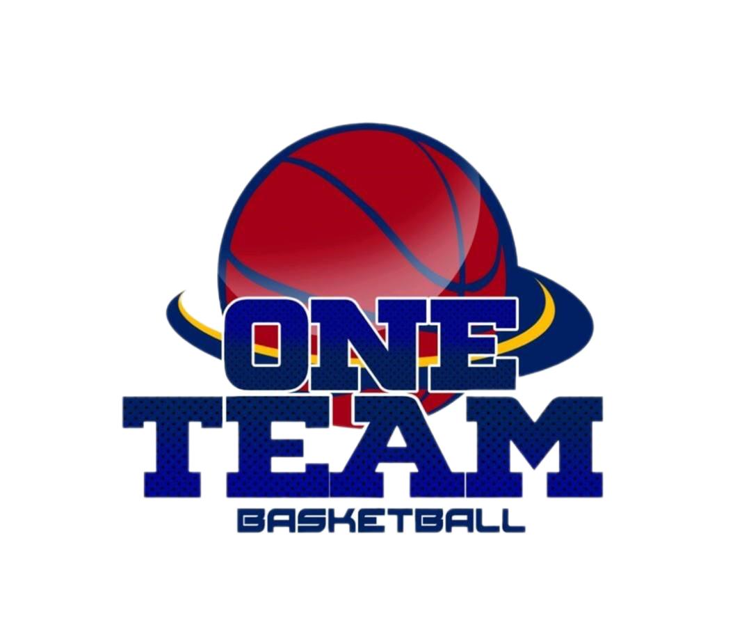 One Team logo