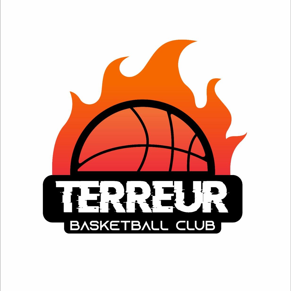 Terreur logo